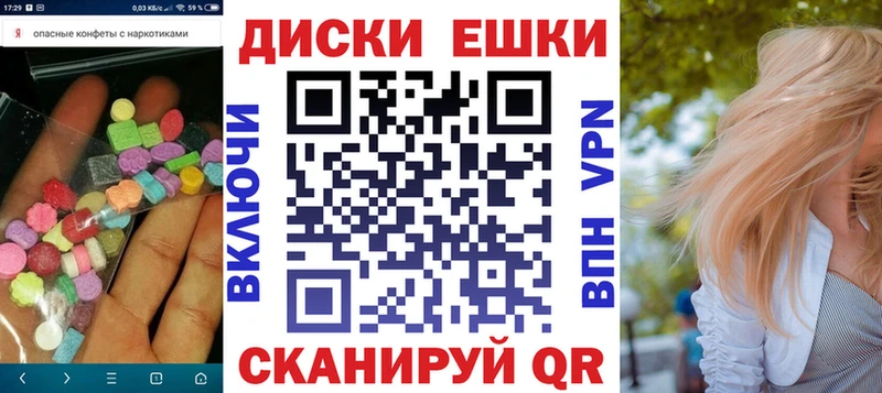 Купить Кирсанов Экстази бентли