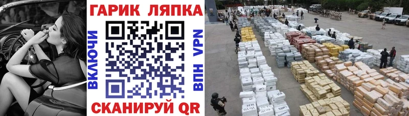 Купить где  Кирсанов  Гашиш гарик 