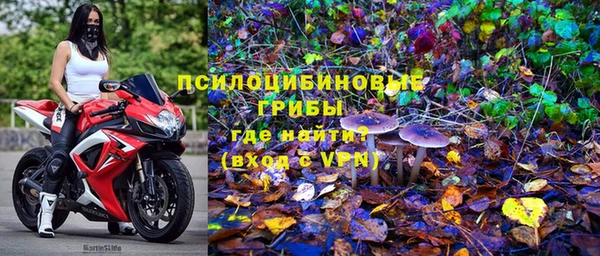 MDMA Алексин