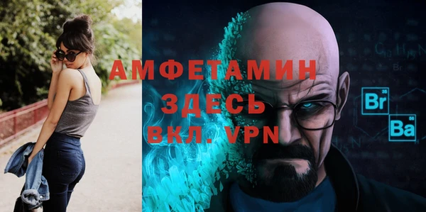 стаф Аркадак