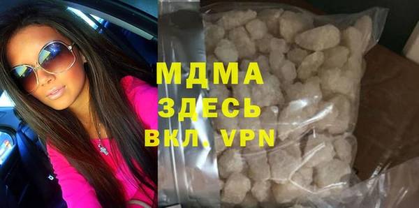 гидропоника Арсеньев