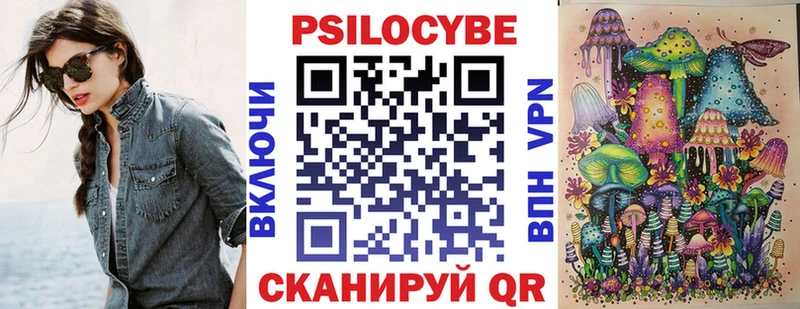 Купить где  Кирсанов  Псилоцибиновые грибы MAGIC MUSHROOMS 